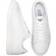 Emporio Armani X8X001 - White