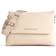 Valentino Alexia shoulder Bag - Ecru