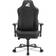 Sharkoon Silla Gamer Skiller Sgs40 Negra Fabric