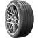 Bridgestone Potenza Sport 225/45 R19 96Y XL