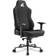 Sharkoon Silla Gamer Skiller Sgs40 Negra Fabric