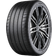 Bridgestone Potenza Sport 225/45 R19 96Y XL