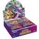 Konami Yu-Gi-Oh! Genesis Impact Booster Pack