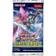 Konami Yu-Gi-Oh! Genesis Impact Booster Pack