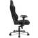 Sharkoon Silla Gamer Skiller Sgs40 Negra Fabric