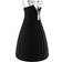 Eva Solo Droppfri Water Carafe 1L