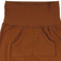 Müsli Cozy Me Baby Pants with Pocket - Ocher (1535050100-018115401)