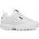Fila Disruptor Low Tennarit - Tummansininen/Punainen/Valkoinen