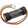 Cameron Sino CS-LDC511VX Compatible