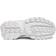 Fila Disruptor Low - Wit