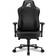 Sharkoon Skiller Silla Gaming Negra SGS40