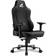 Sharkoon Skiller SGS40 Gaming Chair - Black