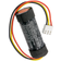 Cameron Sino CS-LDC511VX Compatible