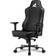 Sharkoon Skiller SGS40 Gaming Chair - Black