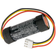 Cameron Sino CS-LDC511VX Compatible