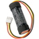 Cameron Sino CS-LDC511VX Compatible