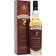 Compass Box Hedonism Blended Grain Scotch Whiskey 43% 70 cl