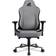 Sharkoon Skiller SGS40 Gaming Chair - Grey