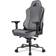 Sharkoon Skiller SGS40 Gaming Chair - Grey