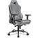 Sharkoon Skiller SGS40 Gaming Chair - Grey