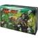 Wizards of the Coast Magic the Gathering: Ixalan Booster Display 36 Packs