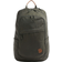 Fjällräven Räven 20L - Deep Forest