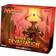 Wizards of the Coast Magic the Gathering Hour of Devastation Booster Display