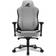 Sharkoon Skiller SGS40 Fabric Gaming Chair - Grey