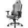 Sharkoon silla gaming skiller sgs40 fabric negro gris