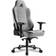 Sharkoon Skiller SGS40 Fabric Gaming Chair - Grey