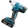 Makita TD127DWE (2x1.5Ah)