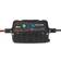Victron Energy Automotive IP65 Charger 1.1A