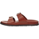 UGG Wainscott Buckle - Cognac