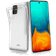 SBS Skinny Cover for Galaxy A71