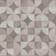 Living Walls Tapetti A.S. Creations Metropolitan Stories C, 36913-3, harmaa
