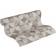 Living Walls Tapetti A.S. Creations Metropolitan Stories C, 36913-3, harmaa