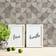 Living Walls Tapetti A.S. Creations Metropolitan Stories C, 36913-3, harmaa