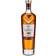 The Macallan Rare Cask Highland Single Malt Scotch Whiskey 43% 70cl