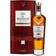 The Macallan Rare Cask Highland Single Malt Scotch Whiskey 43% 70 cl