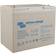 Victron Energy BAT412110081