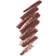 Charlotte Tilbury Lip Cheat Pillow Talk Intense