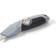Hultafors Ura Hobbykniv
