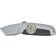 Hultafors Ura Snap-off Blade Knife