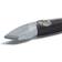 Hultafors Ura Hobbykniv