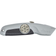 Hultafors Ura Hobbykniv