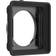 Polarpro Summit Landscape Filter Holder Kit