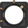 Polarpro Summit Landscape Filter Holder Kit