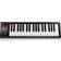 icon Pro Audio iKeyboard 4 Nano Clavier MIDI
