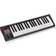icon Pro Audio iKeyboard 4 Nano Clavier MIDI