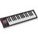 icon Pro Audio iKeyboard 4 Nano Tastiera MIDI